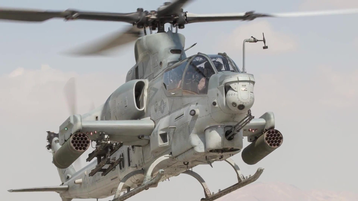   - Defence Technology   2018 Defence Technology, , , 