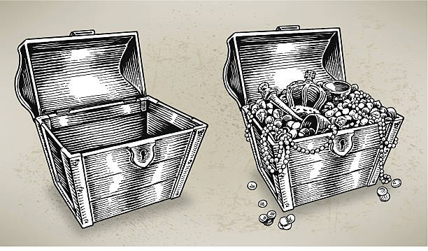 Клуб «червонных валетов» | Пикабу