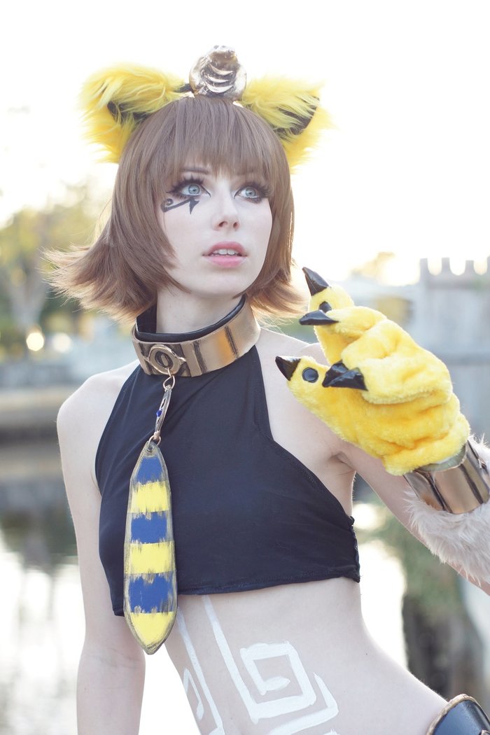 Sphinx! Sphinx, Megancoffey, ,  -, 