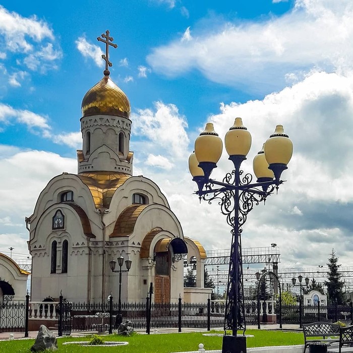 Челябинск - Моё, Начинающий фотограф, Челябинск, Челябинская область, Длиннопост