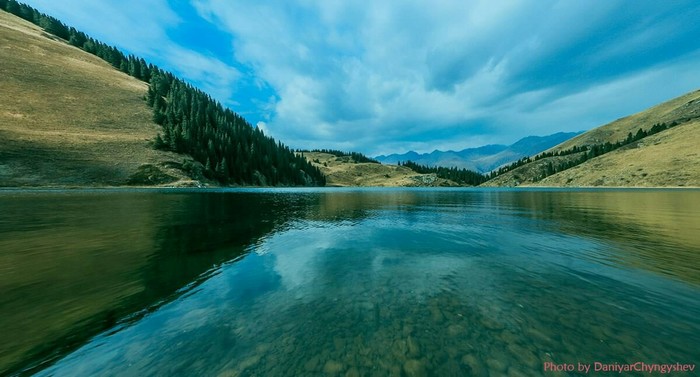 ������ �����