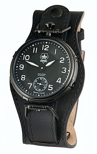 Nice watch for only 72,690 rubles! - Wrist Watch, , A selection, New items, Video, Longpost, Clock