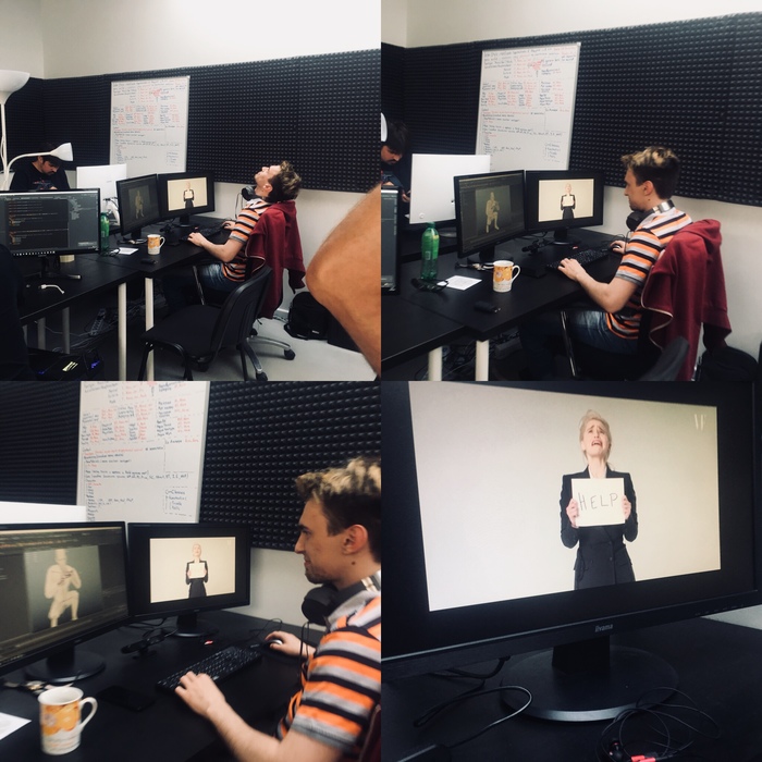 ������������� �������� 3D ���������