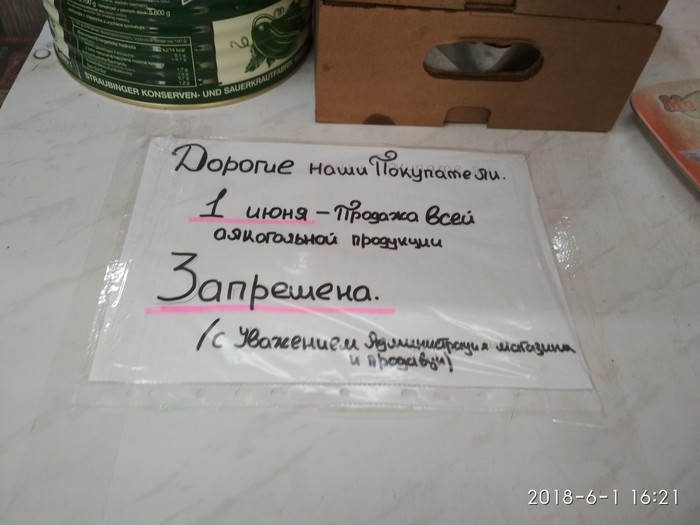 � � � �� ����)))