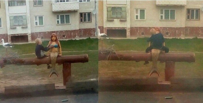 �� ������ � ������������