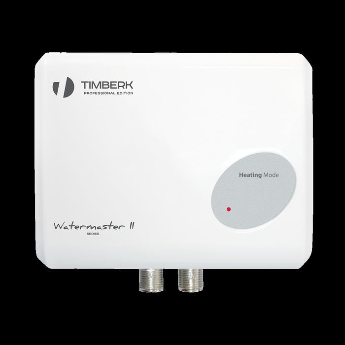 152789329315254610 Шараж монтаж что это