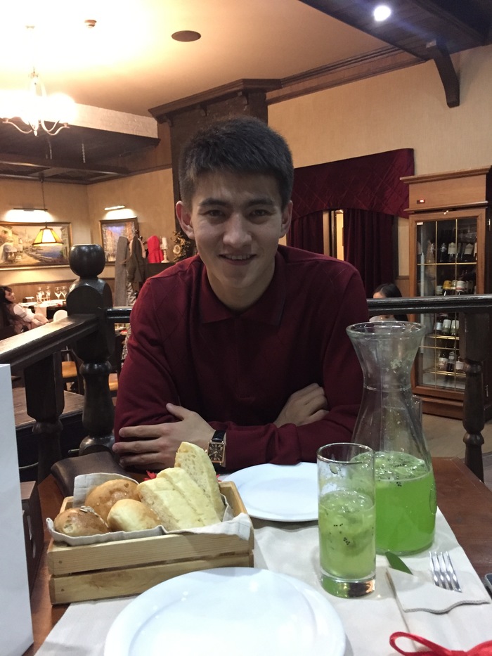  ....    ?           ....       