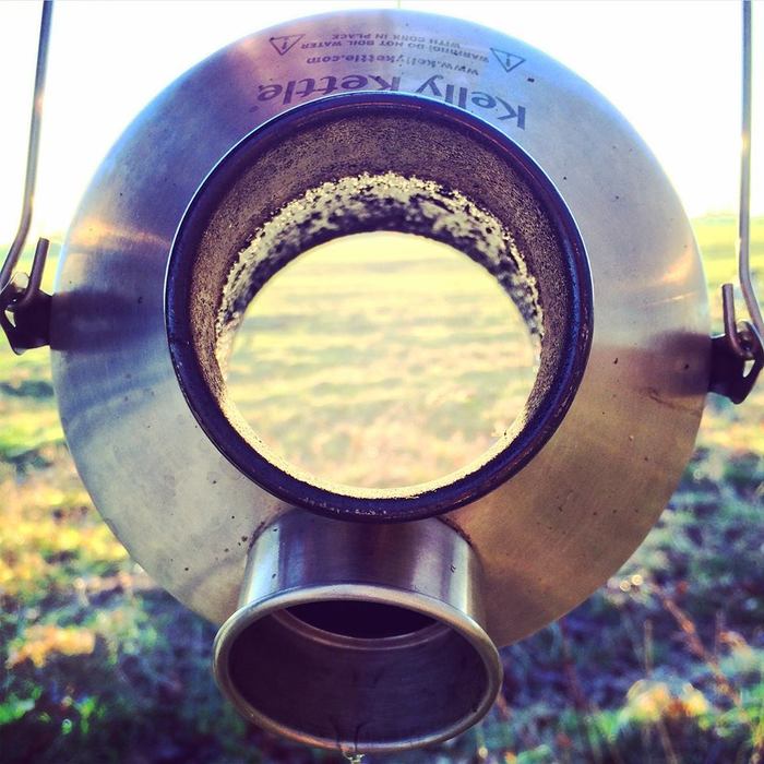  ,   ,    , , Kelly Kettle, , , , , , 
