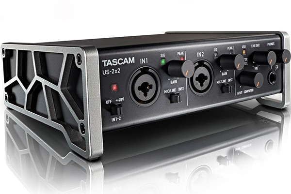 Help with tascam us 4x4 repair - My, Repair of equipment, Help me find, Help, Electronics repair, Musicians, Sound card, Moscow