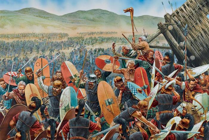 ����� ��� ������. ��������� �������� ��������� ����� ������� ���, ��������� ����, ������, ��� ���� ������, ������� ������, ����������, ����� ��� ������, �����, ����������