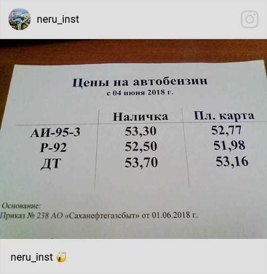   !!!(((   ,  , , 