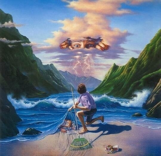 ����� ����������