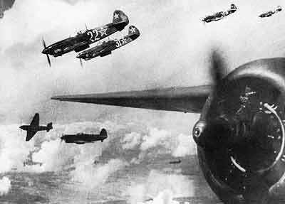 Фото Немецких Самолетов Второй Мировой