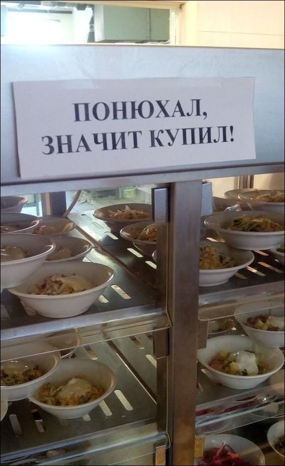  , ,  , , 