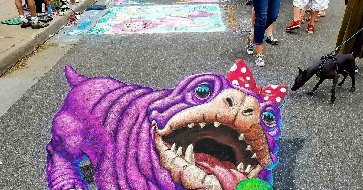 смешные 3 д. 3d персонажи. смешные мультяшные герои. монстрики. прикольные лягушки.