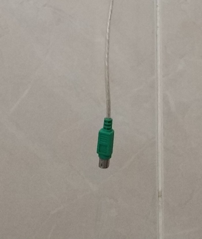      , , , , , 
