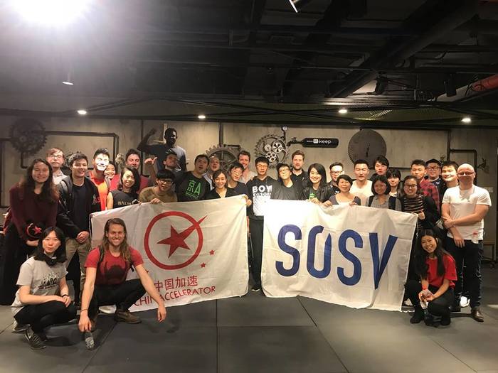 ��� �� ����������� ��������