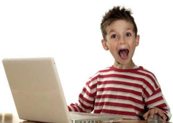 ��� �������� ���� ��������� �� �������.