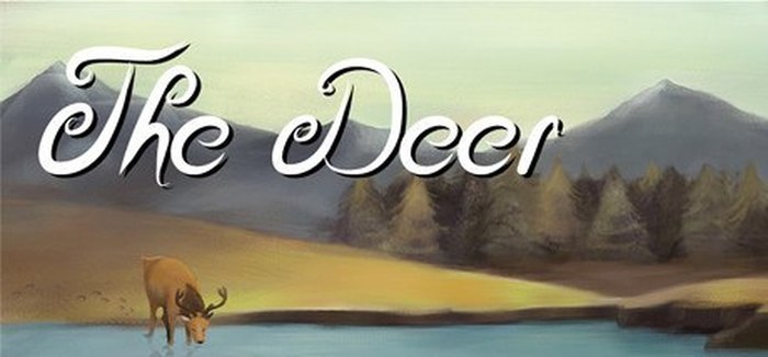   Steam, Steam , Dupedornot,  ,  , 