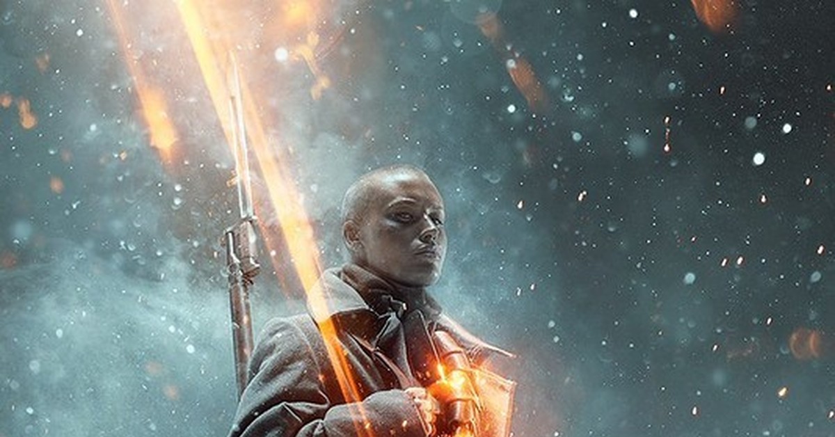 Полное имя царя. Battlefield™ 1 «во имя царя». Battlefield in the name of the Tsar. БФ 1 во имя царя арт. Battlefield 1 Apocalypse.