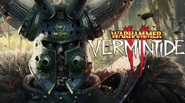 warhammer vermintide 2 фэнтезийное мясо. Смотреть фото warhammer vermintide 2 фэнтезийное мясо. Смотреть картинку warhammer vermintide 2 фэнтезийное мясо. Картинка про warhammer vermintide 2 фэнтезийное мясо. Фото warhammer vermintide 2 фэнтезийное мясо
