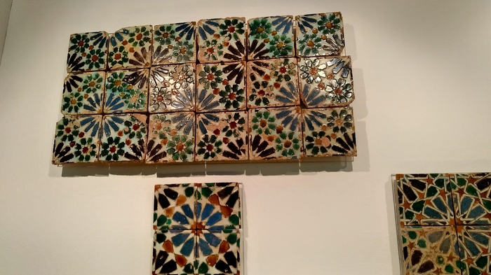 азулежу что это такое. Смотреть фото азулежу что это такое. Смотреть картинку азулежу что это такое. Картинка про азулежу что это такое. Фото азулежу что это такое азулежу что это такое. Смотреть фото азулежу что это такое. Смотреть картинку азулежу что это такое. Картинка про азулежу что это такое. Фото азулежу что это такое