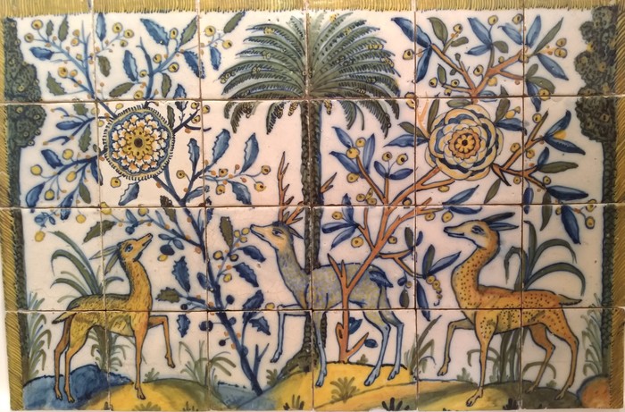 азулежу что это такое. Смотреть фото азулежу что это такое. Смотреть картинку азулежу что это такое. Картинка про азулежу что это такое. Фото азулежу что это такое азулежу что это такое. Смотреть фото азулежу что это такое. Смотреть картинку азулежу что это такое. Картинка про азулежу что это такое. Фото азулежу что это такое