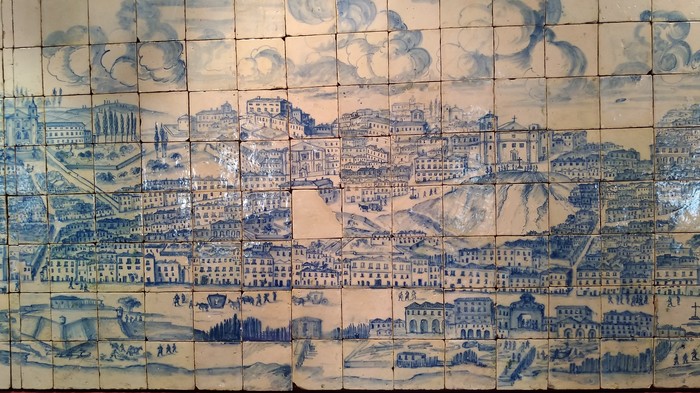 азулежу что это такое. Смотреть фото азулежу что это такое. Смотреть картинку азулежу что это такое. Картинка про азулежу что это такое. Фото азулежу что это такое азулежу что это такое. Смотреть фото азулежу что это такое. Смотреть картинку азулежу что это такое. Картинка про азулежу что это такое. Фото азулежу что это такое