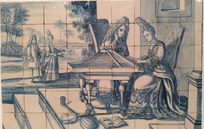 азулежу что это такое. Смотреть фото азулежу что это такое. Смотреть картинку азулежу что это такое. Картинка про азулежу что это такое. Фото азулежу что это такое азулежу что это такое. Смотреть фото азулежу что это такое. Смотреть картинку азулежу что это такое. Картинка про азулежу что это такое. Фото азулежу что это такое