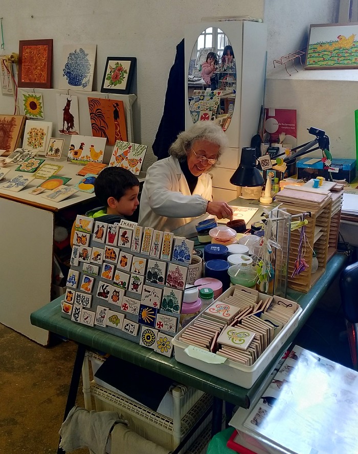 азулежу что это такое. Смотреть фото азулежу что это такое. Смотреть картинку азулежу что это такое. Картинка про азулежу что это такое. Фото азулежу что это такое азулежу что это такое. Смотреть фото азулежу что это такое. Смотреть картинку азулежу что это такое. Картинка про азулежу что это такое. Фото азулежу что это такое