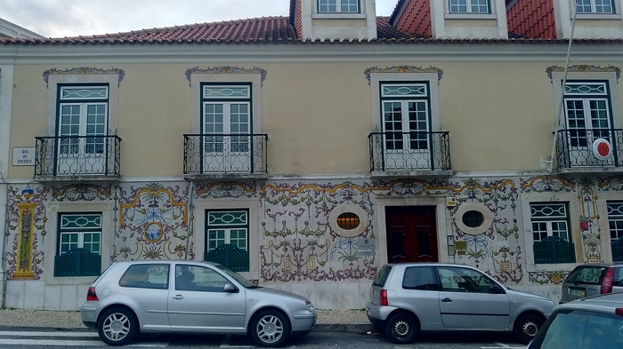 азулежу что это такое. Смотреть фото азулежу что это такое. Смотреть картинку азулежу что это такое. Картинка про азулежу что это такое. Фото азулежу что это такое азулежу что это такое. Смотреть фото азулежу что это такое. Смотреть картинку азулежу что это такое. Картинка про азулежу что это такое. Фото азулежу что это такое