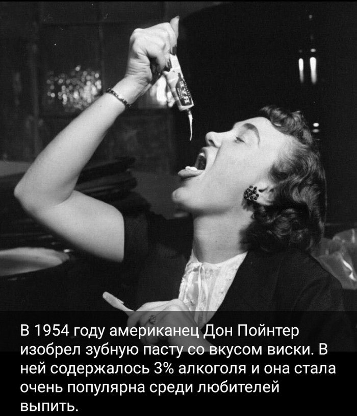 ����������� ���������� �����.