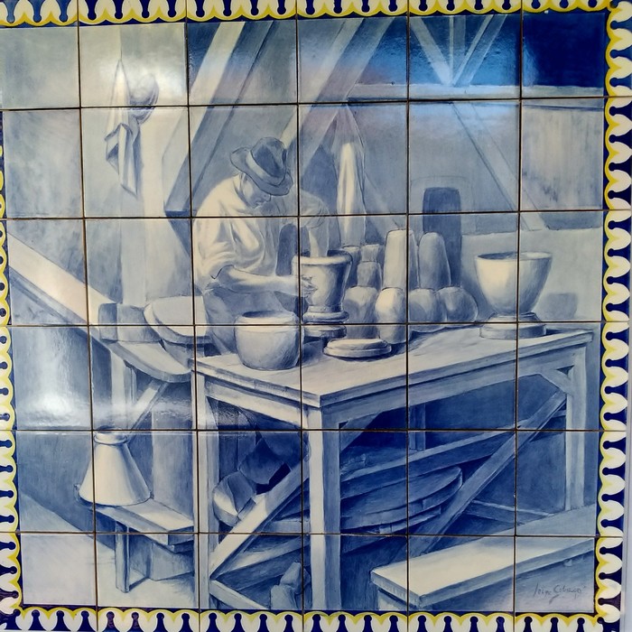 азулежу что это такое. Смотреть фото азулежу что это такое. Смотреть картинку азулежу что это такое. Картинка про азулежу что это такое. Фото азулежу что это такое азулежу что это такое. Смотреть фото азулежу что это такое. Смотреть картинку азулежу что это такое. Картинка про азулежу что это такое. Фото азулежу что это такое