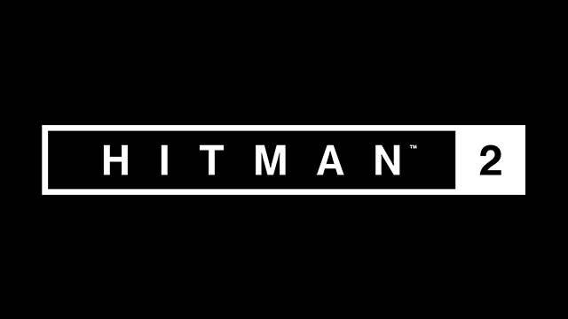 Imminent announcement of the new Hitman - Hitman, Io Interactive, Longpost