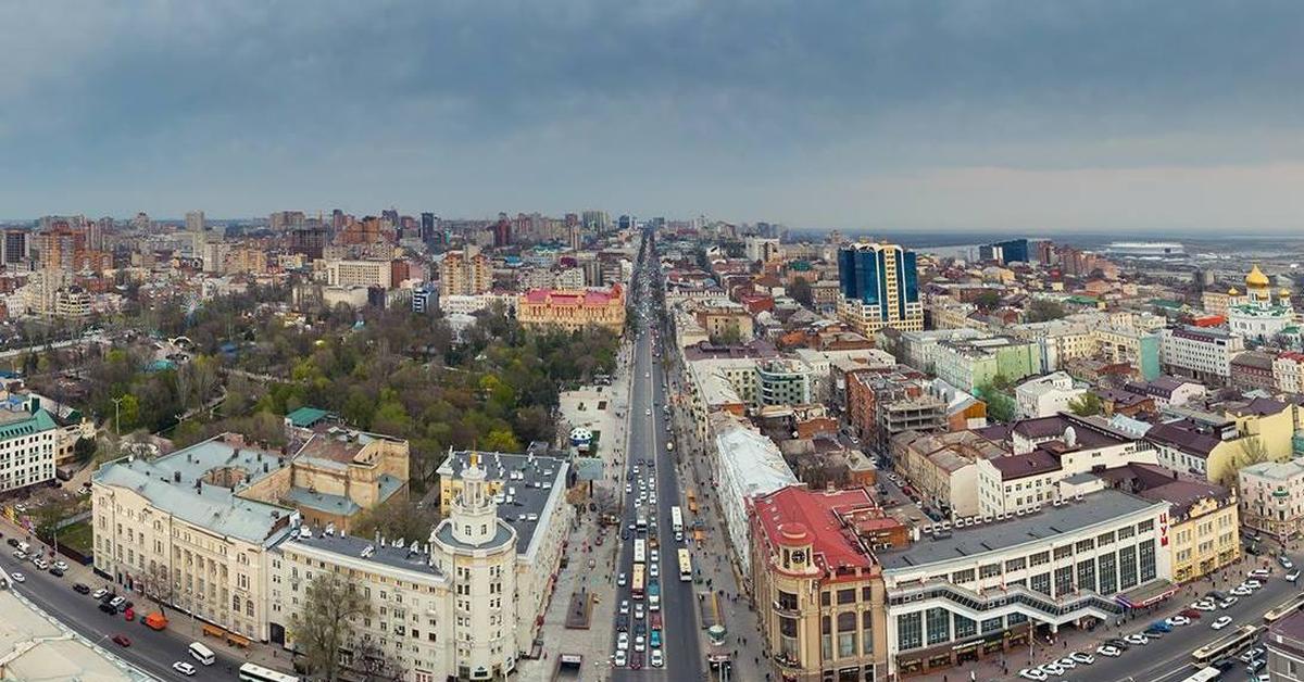 Центр дону. Ростов-на-Дону центр города. Ростов на Дону центр. Центр города Ростова на Дону. Исторический центр Ростова на Дону.