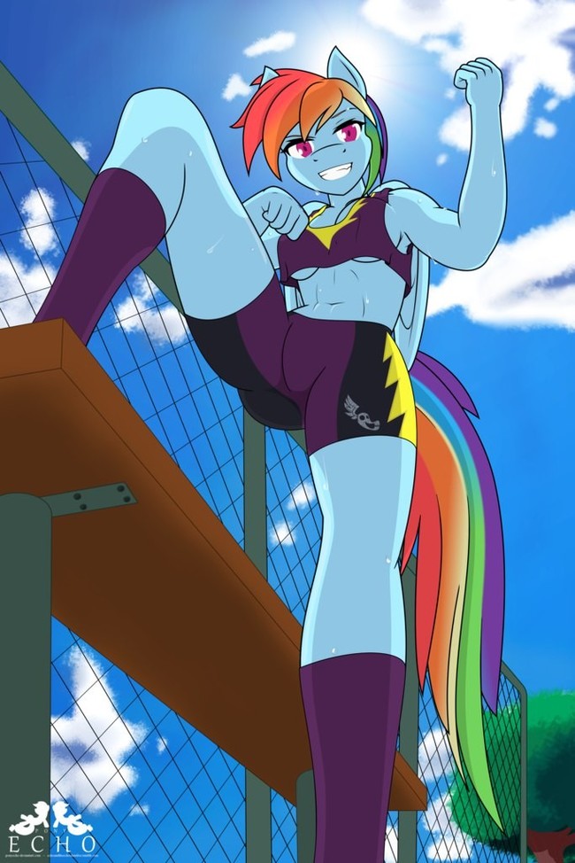 ����� ����������, ���, � ����� ������!