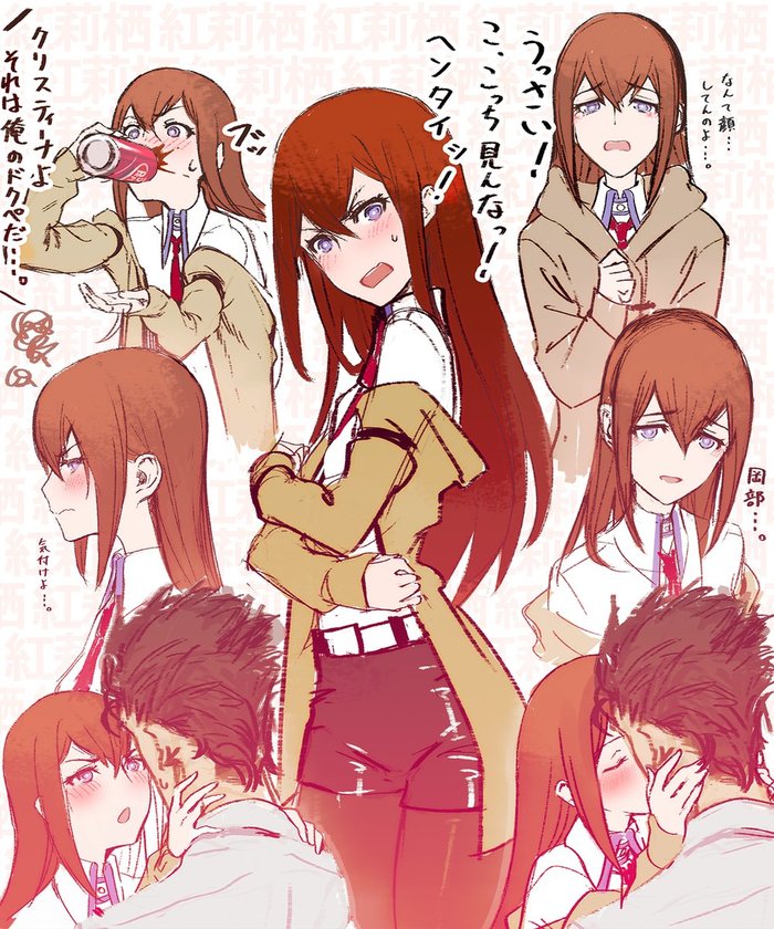 ������ ������� � ����� ����� ���������.