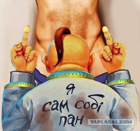 ������� �� ������ �� ���������?