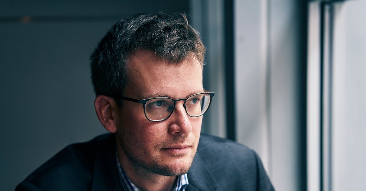 Джон автор. John Green. Джон Грин писатель. Грин Джон фото.