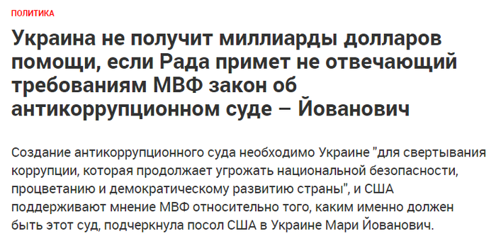   , ,  ,  ,  , ,  404,   