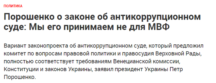   , ,  ,  ,  , ,  404,   