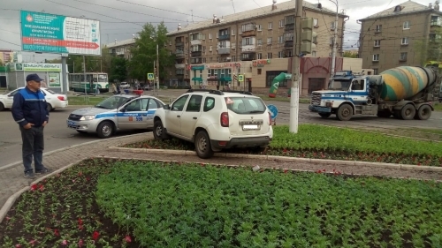 Паркуюсь как хочу Магнитогорск - Магнитогорск, Неправильная парковка, Авто, Нарушение, Автохам, Негатив, ПДД