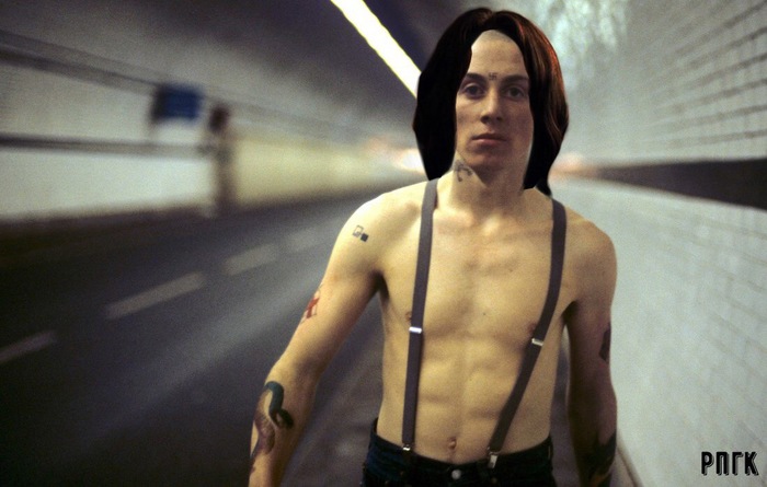 Кинофакт дня