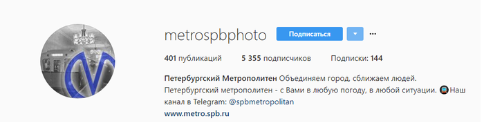   Instagram  . -,  Telegram