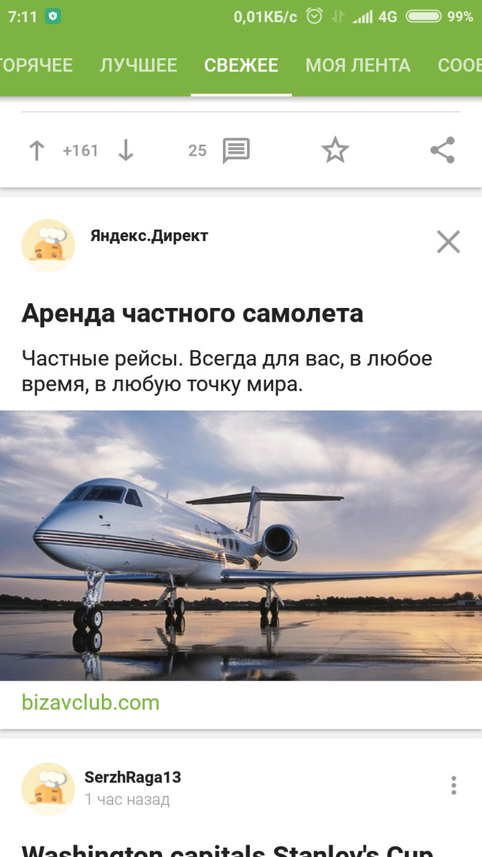 � ���-�� � ����� ����� �� ����...