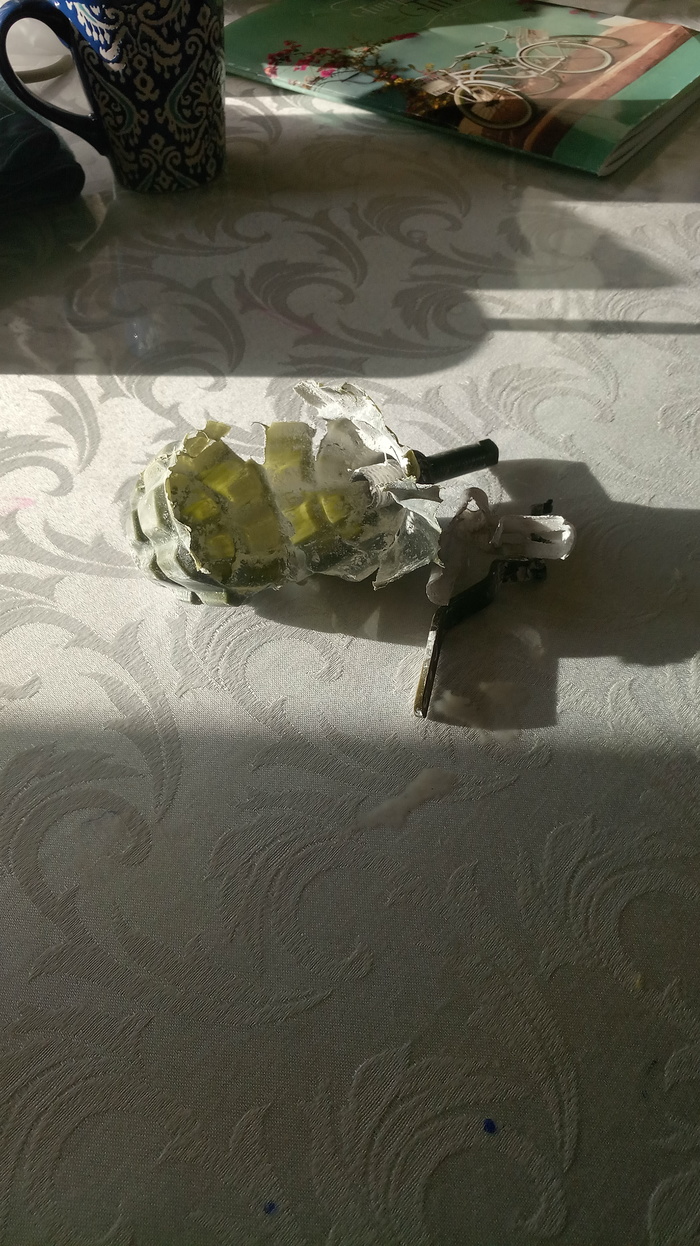   , , ,  , 