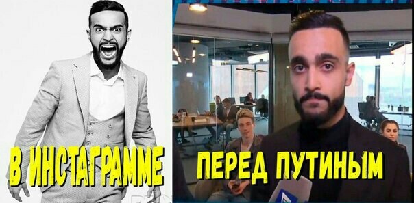 ������ � ���� �������� � ����� ������?