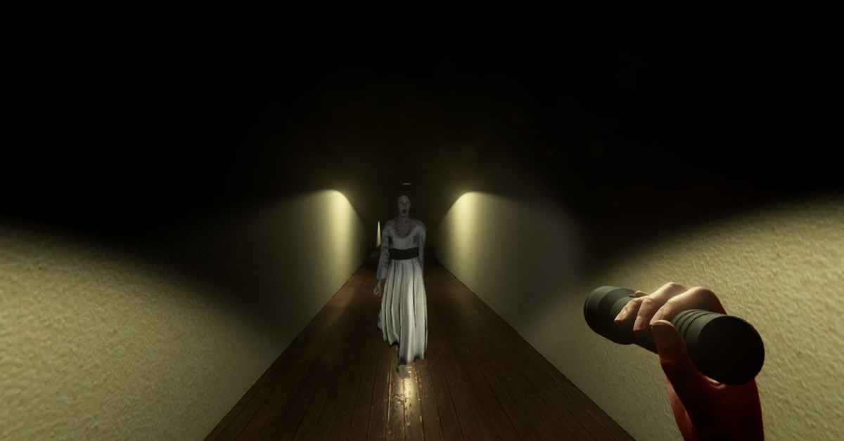 Юнити с хоррором на монстре. Лучший хоррор на юнити. Хоррор на юнити. Юнити хоррор 2д. Unity город horror.