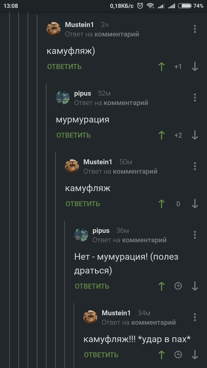  , , 