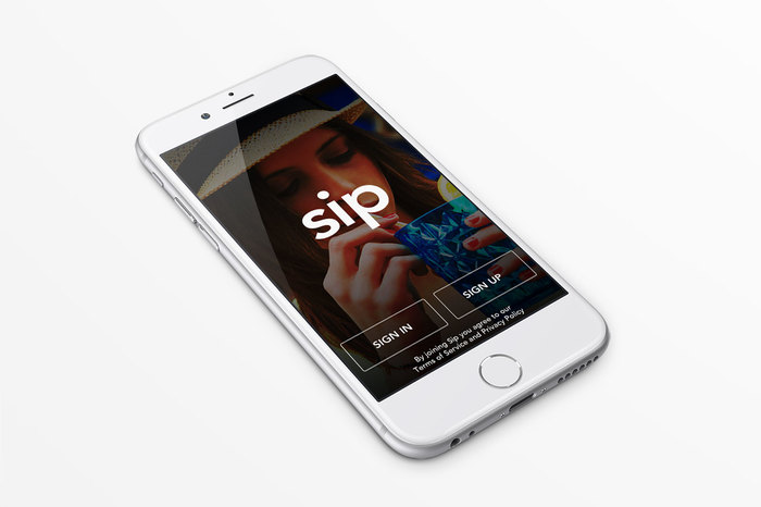 Легкий SIP-клиент для Android и iOS с push-режимом - Моё, iOS, Android, Apple, Мессенджер, Ip-Телефония, Sip, Длиннопост